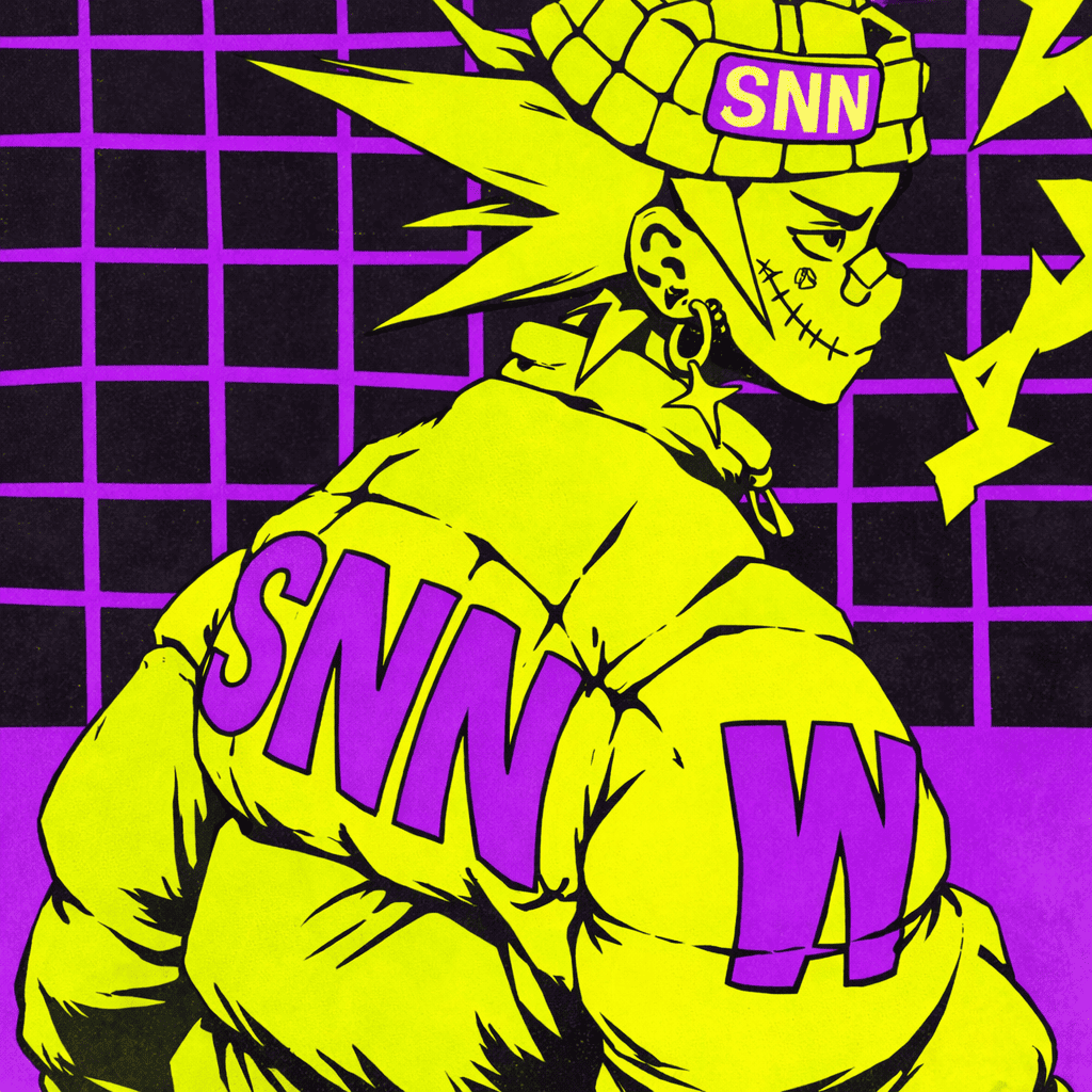 SNN_WERTY